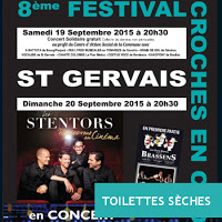 Festival-Croches-en-Coeur_sanitaires-ecologiques