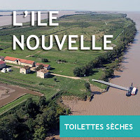 Ile-Nouvelle-Michel-Le-Collen