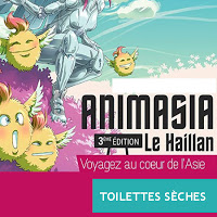 animasia_le-haillan-eco-sanitaires
