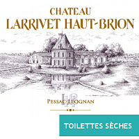 chateau-larrivet-haut-brion_prestation-toilettes-seches-ioland