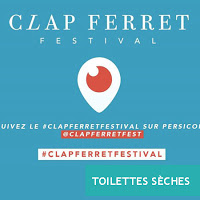 clap-ferret-festival_les-ateliers-ioland