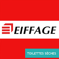 eiffage-gironde_toilettes-seches