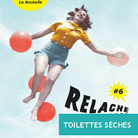 festival-relache-2015_location-toilettes-seches-gironde