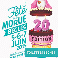 fete-de-la-morue-begles_location-toilettes-seches