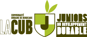 jdd-eco-sanitaires-location