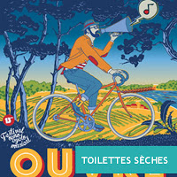 location-de-toilettes-seches_festival-ouvre-la-voix