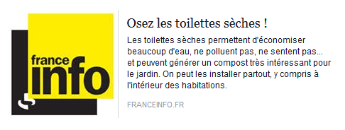 toilettes-seches-bordeaux_france-info-reportage