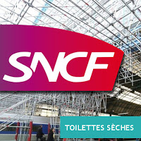 toilettes-seches_sncf-bordeaux