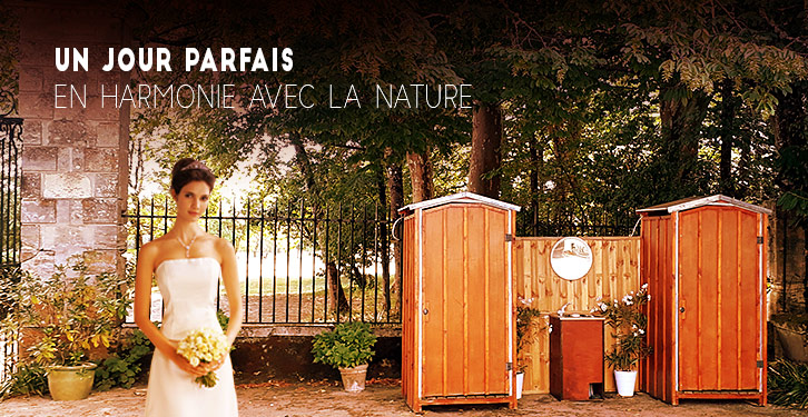 location-toilettes-seches-mariage-eco